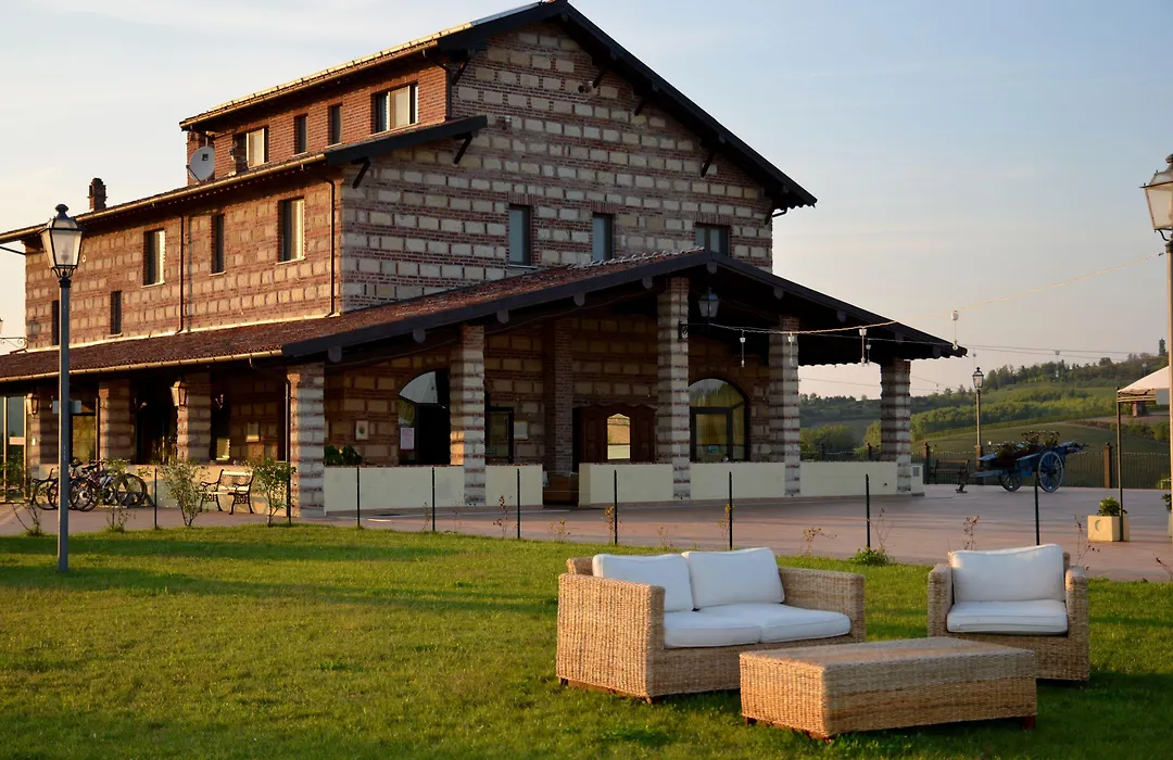 Monferrato Resort-1