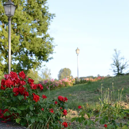 Monferrato Resort-2