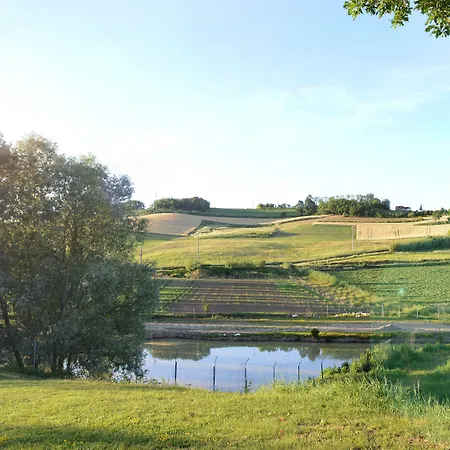 Monferrato Resort-3